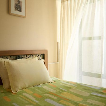 سوكر Casa Verde B&B المظهر الخارجي الصورة